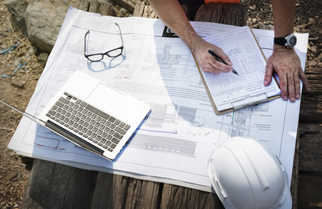 Project Management