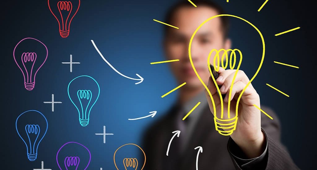 entrepreneurialism4